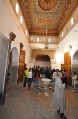Bahia Palace10